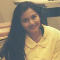 Novia Kolopaking Jumpai 5000 TKI