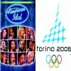 American Idol Kalahkan Olimpiade Musim Dingin