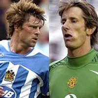 Kans Terakhir dan (Bukan) Mimpi