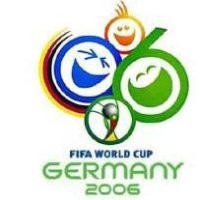 FIFA: Flu Burung Tak Ancam Piala Dunia