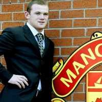 Rooney Kencani 60 Pelacur?