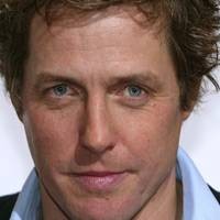 Hugh Grant Calon Santapan Sumanto