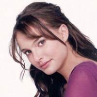 Natalie Portman Bicara Teroris