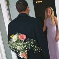 Tips Pilih-pilih Tempat Kencan