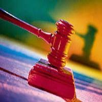 Langgar Hak Paten, Ericsson Gugat Samsung