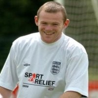 Ibu & Campbell Paling Ditakuti Rooney