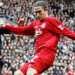 Gol Kewell Menangkan Liverpool 