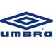 Umbro Gaet Pemain Indonesia