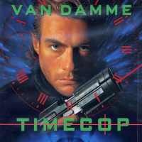 Sinema Aksi Timecop di TV7