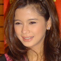 Jihan Fahira Hamil 4 Bulan!