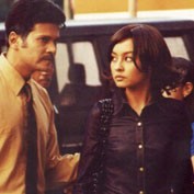 Tembus 356 Episode, Tersanjung Masuk MURI