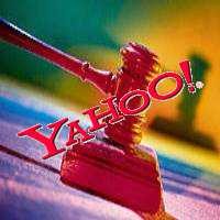 Dikhianati, Yahoo Tuntut Mantan Karyawannya