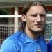 Totti Segera Tinggalkan Azzurri