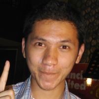 Gading Marten - Nirina Tertutup di Penjara