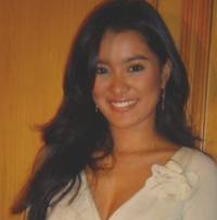 Marcella Zalianty Deg-Degan