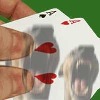 Pria Gaek Penjahat Seks Online Dibekuk