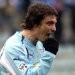 Oddo Ancam Tinggalkan Lazio