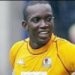Dua Gol Yorke Kalahkan Islandia