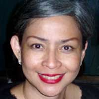 Reggy Lawalata Dipaksa Merokok