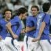 Italia Hajar Jerman 4-1