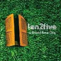 Brand New Day, Teman Bersenandung di Pagi Hari