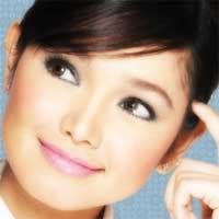 Intrik Cinta Siti Nurhaliza di Kamar Mandi