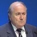 Blatter: Tiap Liga Maksimal 16 Tim