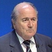Blatter: Tiap Liga Maksimal 16 Tim