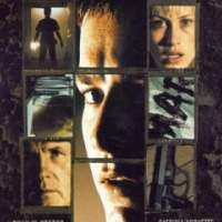 Deg-degan Nonton Nightwatch