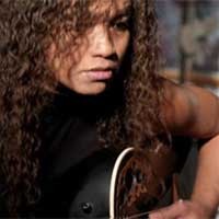 Daniel Sahuleka Rindu Aroma Indonesia