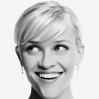 Tips Anti Cerai Reese Witherspoon