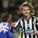 Terima Kasih Nedved!