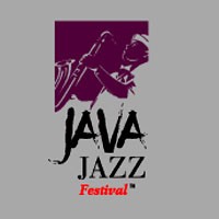 Saat yang Ngepop Icip-icip Jazz