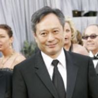 Ang Lee, Sutradara Terbaik Oscar 2006
