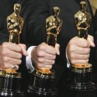 Daftar Lengkap Pemenang Oscar 2006