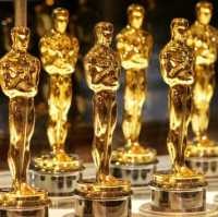 Artis Bawa Pulang Goodie Bag Rp 1 M 