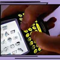 Digugat Paten, BlackBerry Bayar Uang Damai