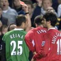 Chelsea Kena Tulah Reina