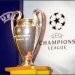 Launching Tropi Liga Champions Terbaru di Paris