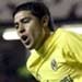 Riquelme cs Tunggu Lawan Berikutnya?