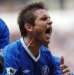 Ikut Latihan, Lampard Siap Tampil  