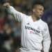 Lawan Arsenal, Real Siapkan Ronaldo
