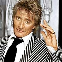 Rod Stewart Didenda Rp 27 Miliar
