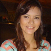 Takut RUU Anti Pornografi & Pornoaksi