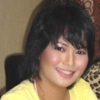 Dea Mirella Sakit, Sidang Cerai Ditunda