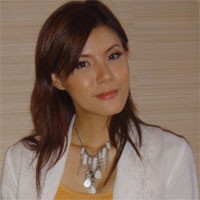 Olga Lidya: No Pornografi, No Bugil