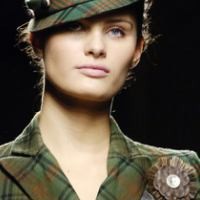 Koleksi Seksi dan Sleek Bottega Veneta 