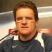 Capello: Terima Kasih Wiese