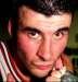 Calzaghe Tantang Tarver dan Jones