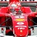 Ferrari Sudah Seperti Juara (Lagi)